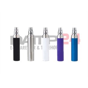 Vapeson - eGo 2200 mAh